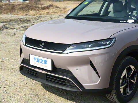 2025�� �Ǽݰ� 401KM ��Խ��