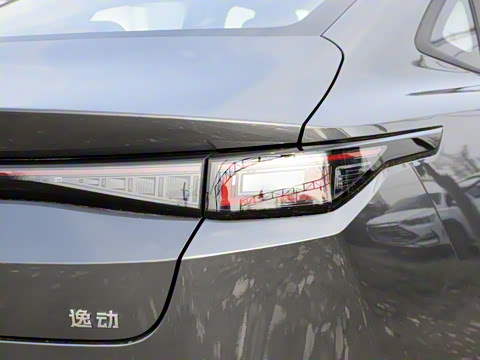 2025�� ���� 1.5T ���ܰ�