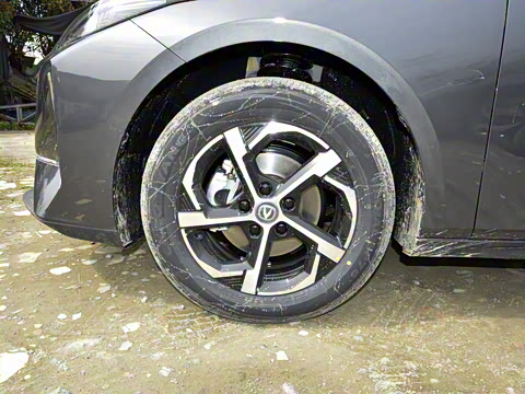 2025�� ���� 1.5T ���ܰ�