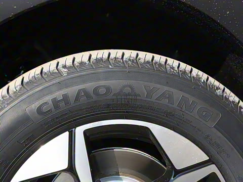 2025�� �Ǽݰ� 401KM ��Խ��