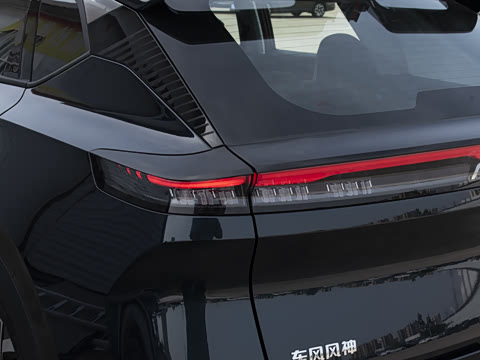 2025�� 430������