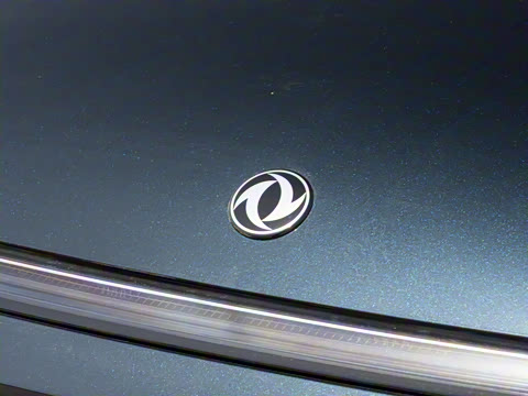 2025�� 430������