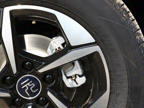 2025�� �Ǽݰ� 401KM ��Խ��