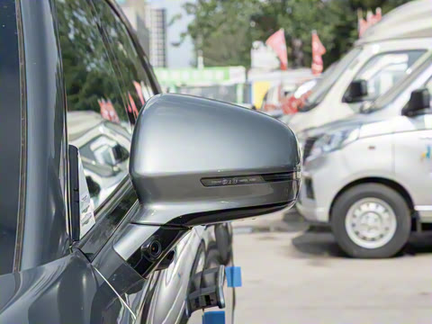 2025�� ���� 265 Max��������������ʻ