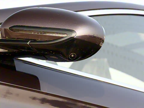 2025�� DM-i �Ǽݰ� 80KM��Խ��