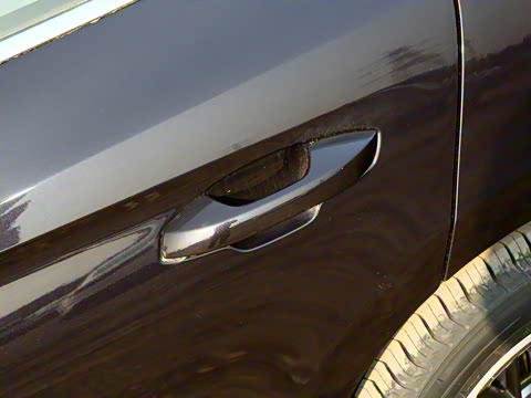 2025�� DM-i �Ǽݰ� 80KM��Խ��