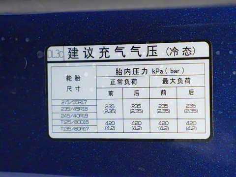 2025�� 2.0T �콢��