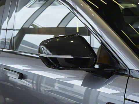 2025�� 115km Pro��