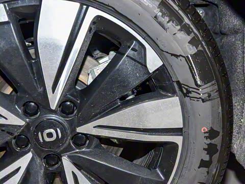 2025�� ��������� 525������