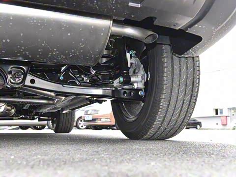 2025�� ���ܰ� 1.5T ��������