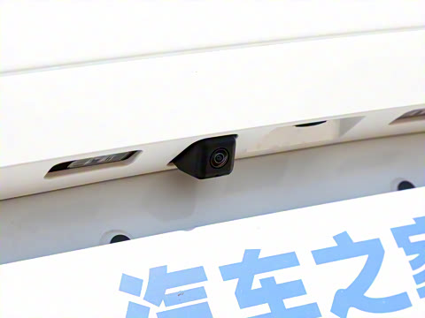 2025�� 3DHT 115km �ǽ���