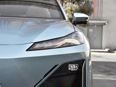 2025�� 520Max �����Ǽ�AD PRO�����