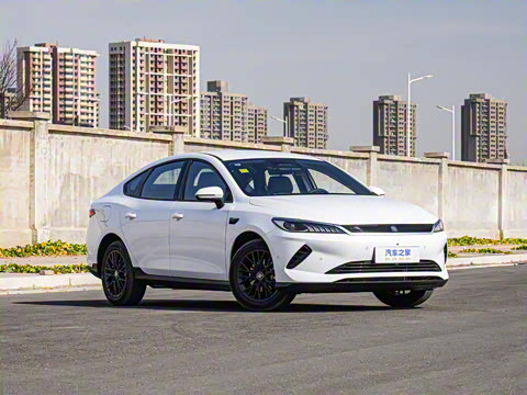 2025�� EV �Ǽݰ� 420KM������