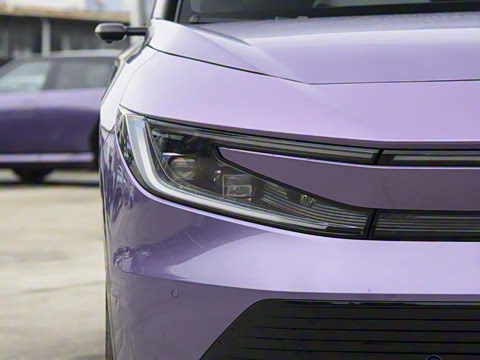 2025�� ����������Max