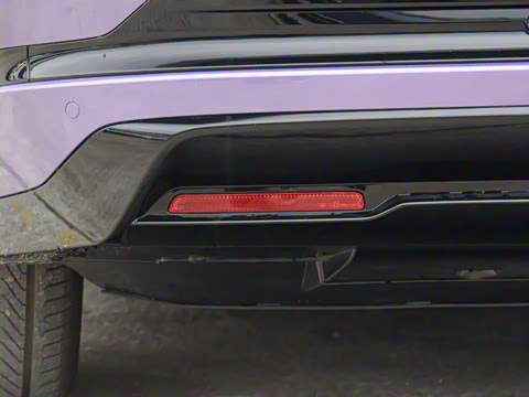 2025�� ����������Max