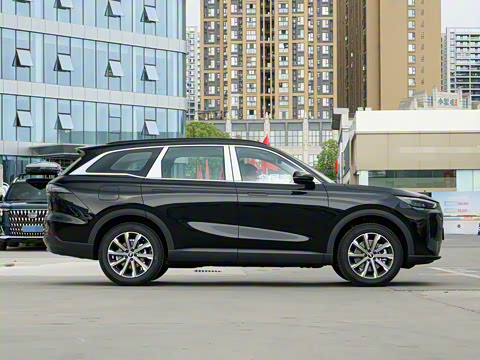 2025�� 120 ������������� 5�� �������