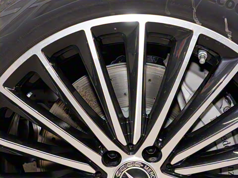 2025�� GLC 300 4MATIC ����SUV