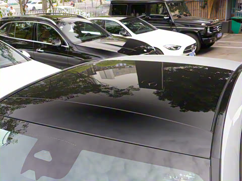 2025�� GLC 300 4MATIC ����SUV