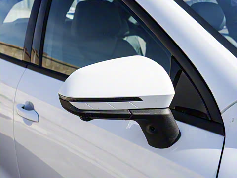 2025�� EV �Ǽݰ� 420KM������