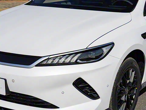 2025�� EV �Ǽݰ� 420KM������