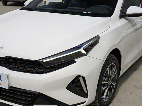 2024�� 1.5L CVT����������