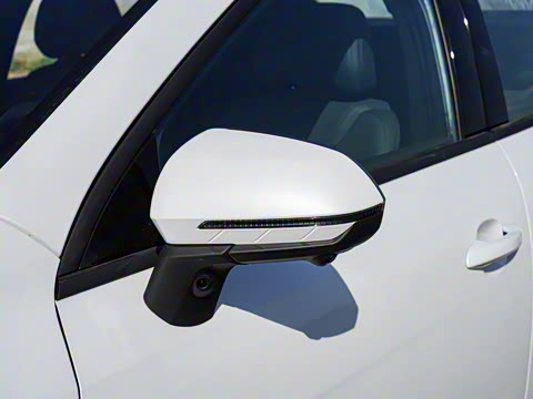 2025�� EV �Ǽݰ� 420KM������