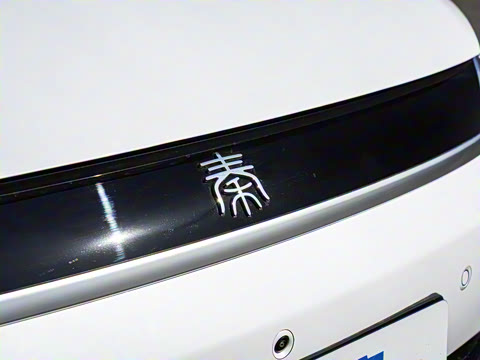 2025�� EV �Ǽݰ� 420KM������