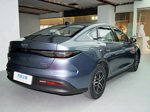 2025�� DM-i �Ǽݰ� 55KM�����