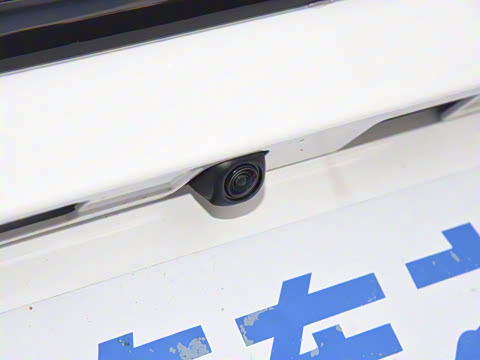 2024�� 185T CVT������