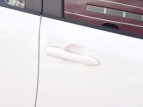 2024�� 185T CVT������