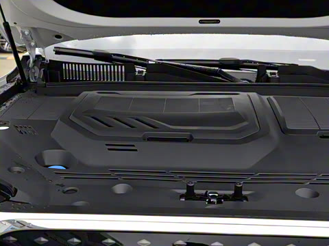 2025�� 1.5T 130km ������ 7��