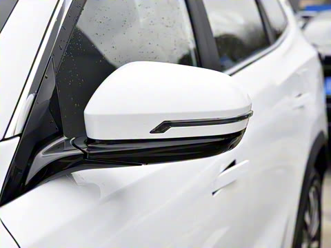 2025�� 1.5T 130km ������ 7��