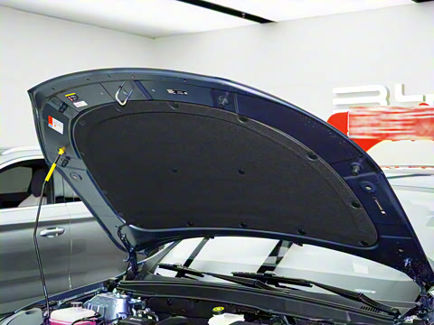 2025�� DM-i �Ǽݰ� 55KM�����