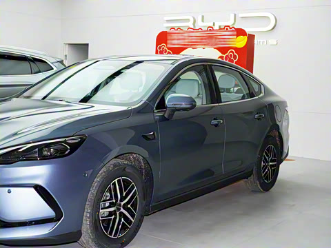 2025�� DM-i �Ǽݰ� 55KM�����