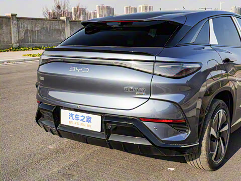 2025�� 610�Ǻ���