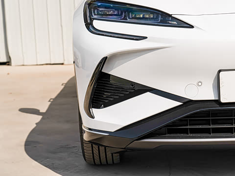 2025�� 610�Ǻ���