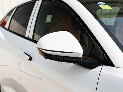 2025�� 610�Ǻ���