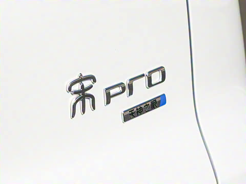 2025�� �ڶ��� �Ǽݰ� DM-i 115KM��Խ��