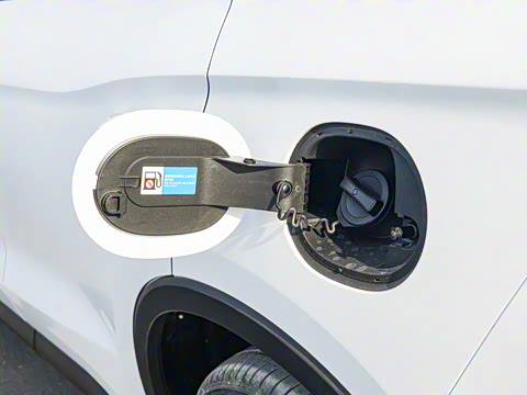 2025�� �ڶ��� �Ǽݰ� DM-i 115KM��Խ��