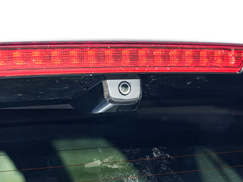 2025�� �Ǽݰ� DM-i 115KM ������