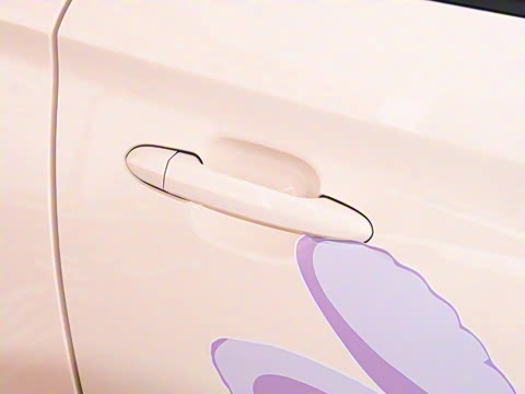 2024�� �Ŀ� �ഺ�� 251km �氮�� 23.99kWh