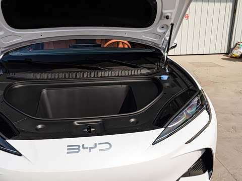 2025�� 610�Ǻ���