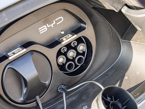 2025�� 610�Ǻ���