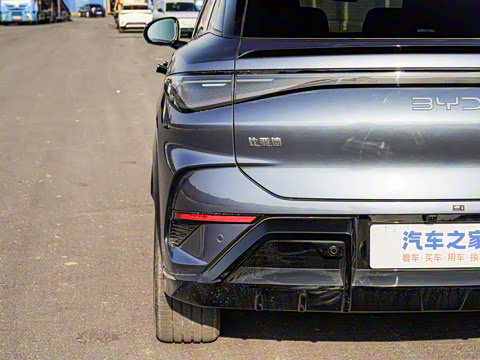 2025�� 610�Ǻ���