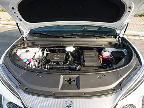 2025�� �Ǽݰ� 160km ׿Խ��