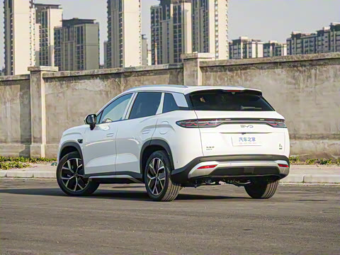 2025 Ǽݰ 160km ׿Խ