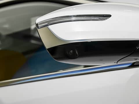 2025�� 1.5T 120km ������ 7��