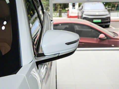 2025�� 1.5T 120km ������ 7��