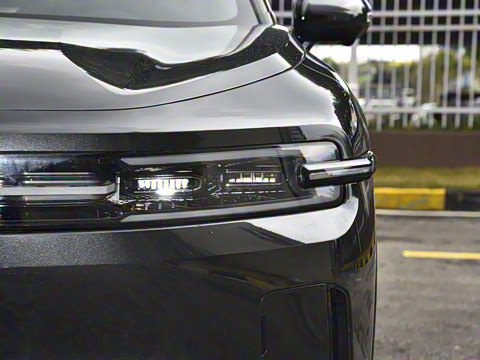 2025�� ���� ���� 90kWh Pro���ܰ�