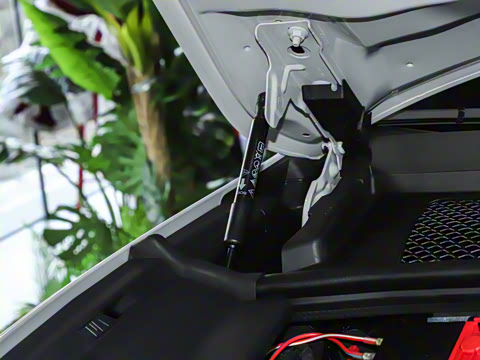 2025�� Cayenne 3.0T